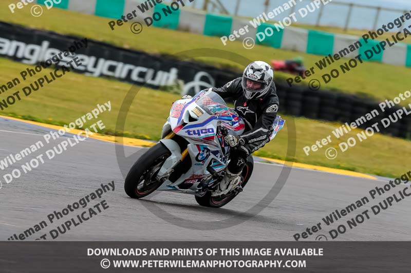 PJ Motorsport 2019;anglesey no limits trackday;anglesey photographs;anglesey trackday photographs;enduro digital images;event digital images;eventdigitalimages;no limits trackdays;peter wileman photography;racing digital images;trac mon;trackday digital images;trackday photos;ty croes